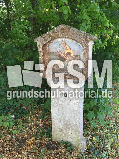 Kreuzweg Station -11.jpg